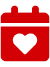 Host Events