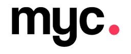 myc